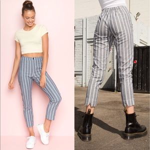 Brandy Melville Tilden Pants